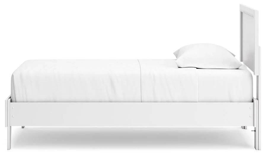Hallityn Bed - Image 19