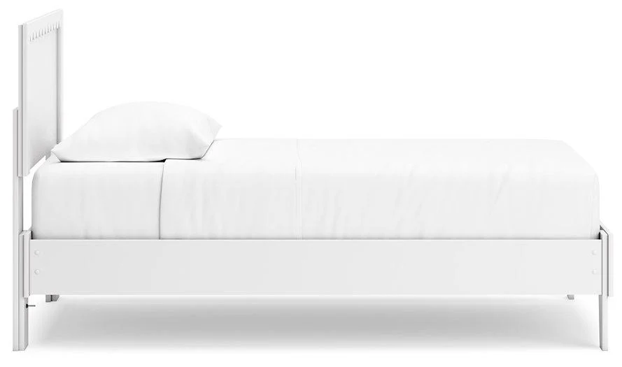 Hallityn Bed - Image 20