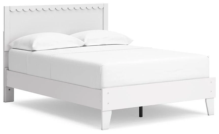 Hallityn Bed - Image 23