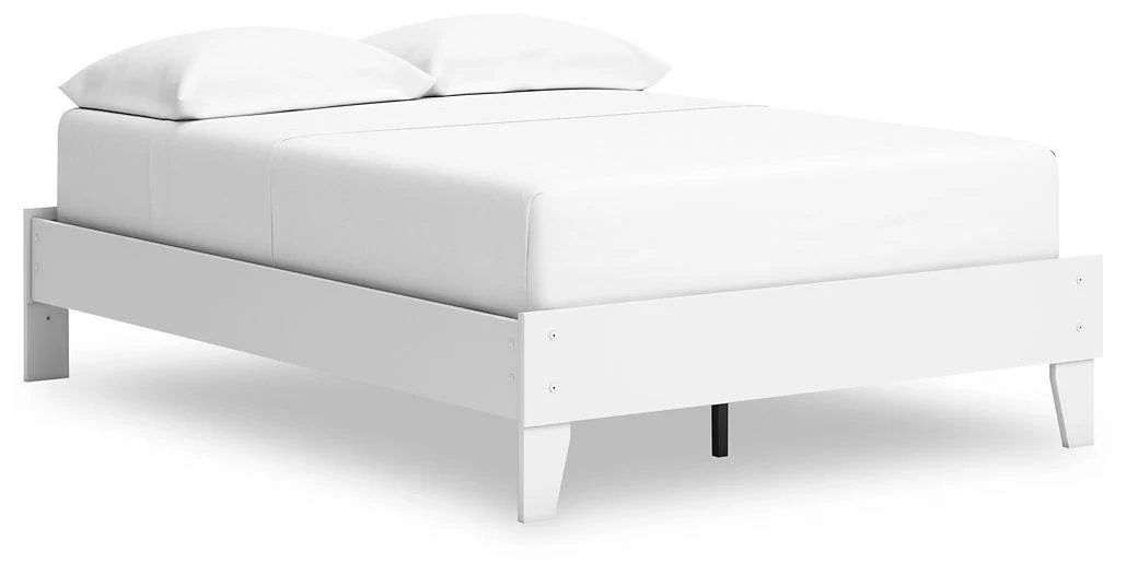 Hallityn Bed - Image 24