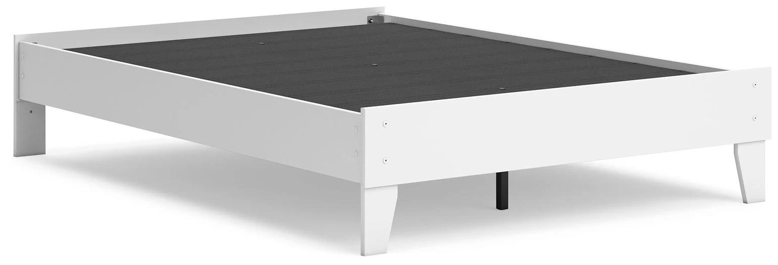 Hallityn Bed - Image 26