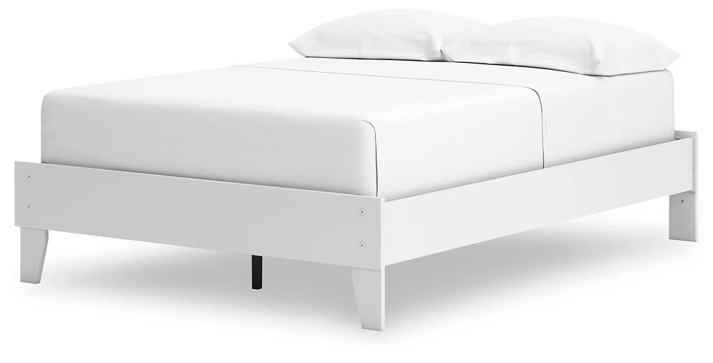 Hallityn Bed - Image 27