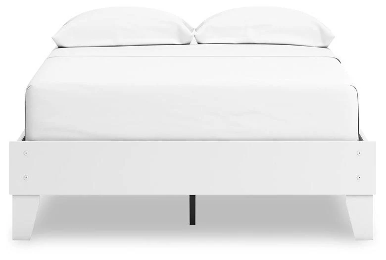 Hallityn Bed - Image 28