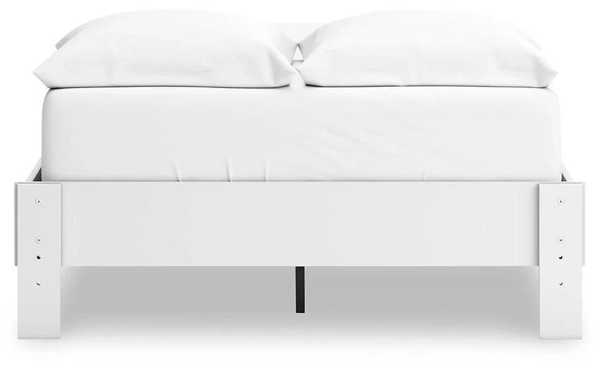 Hallityn Bed - Image 29
