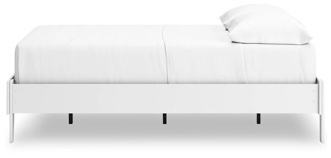 Hallityn Bed - Image 30