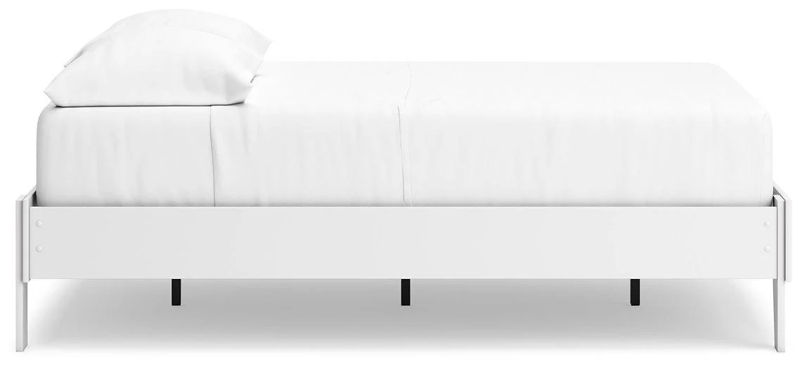 Hallityn Bed - Image 31