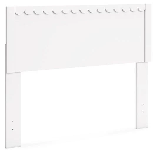 Hallityn Bed - Image 33