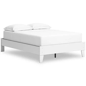 Hallityn Bed - Image 35