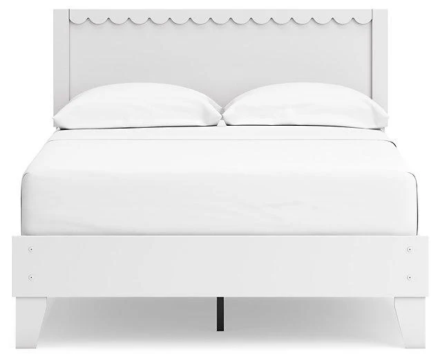 Hallityn Bed - Image 38