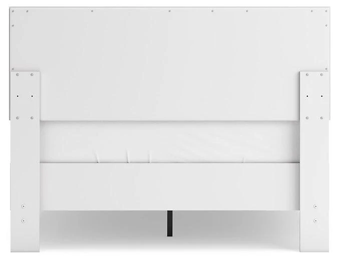 Hallityn Bed - Image 39