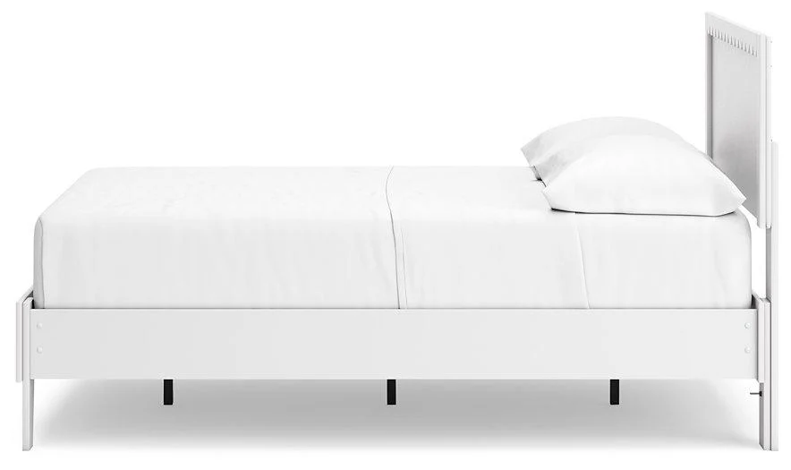 Hallityn Bed - Image 40