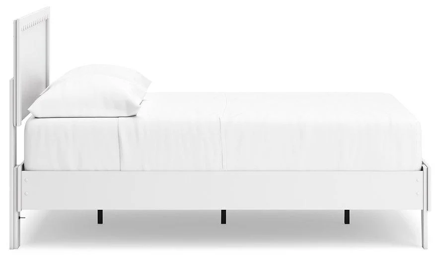 Hallityn Bed - Image 41