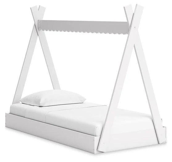 Hallityn Bed - Image 45
