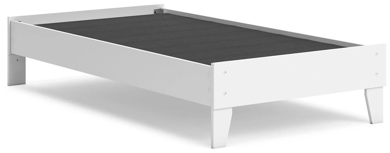 Hallityn Bed - Image 5