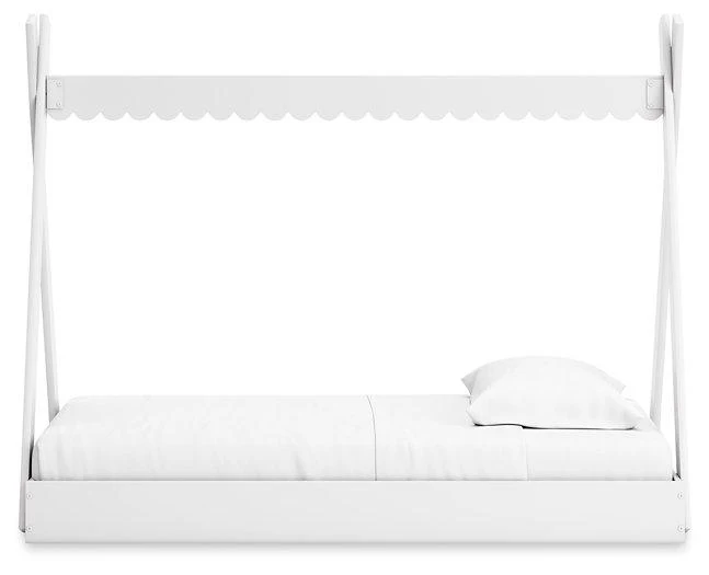 Hallityn Bed - Image 52