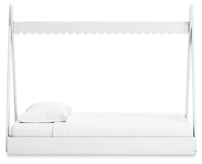 Hallityn Bed - Image 53