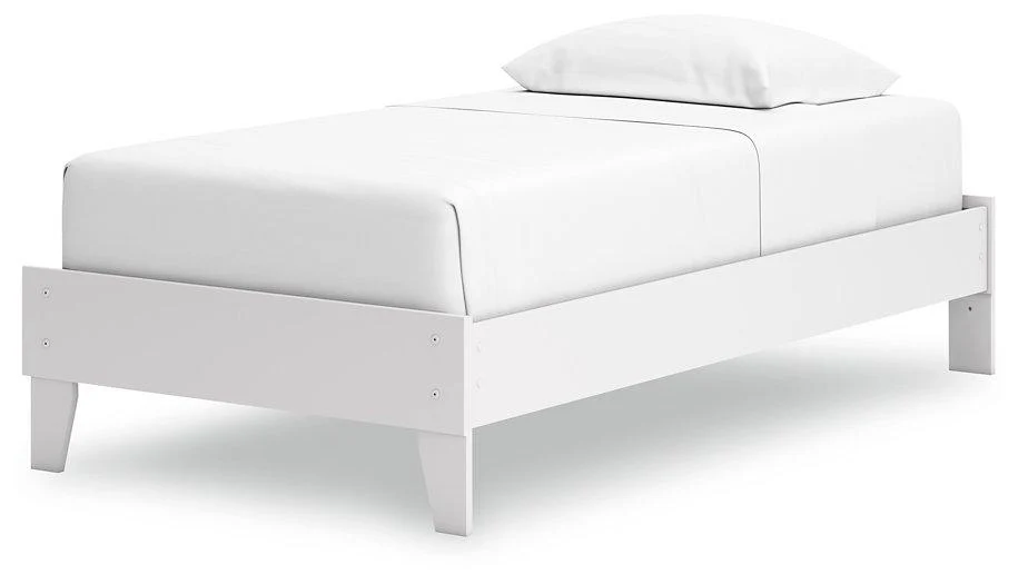 Hallityn Bed - Image 6