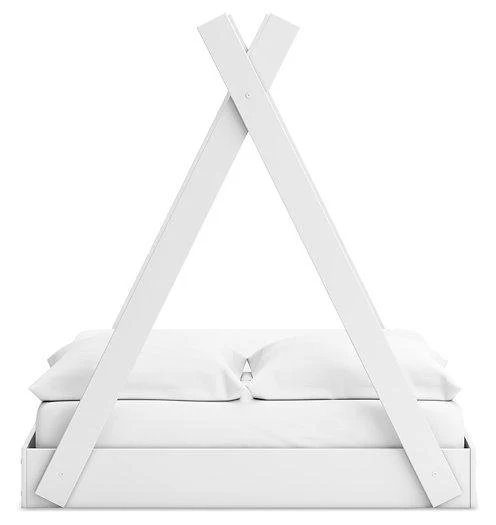 Hallityn Bed - Image 63