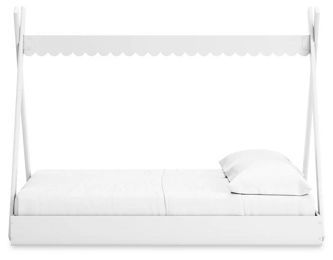 Hallityn Bed - Image 64