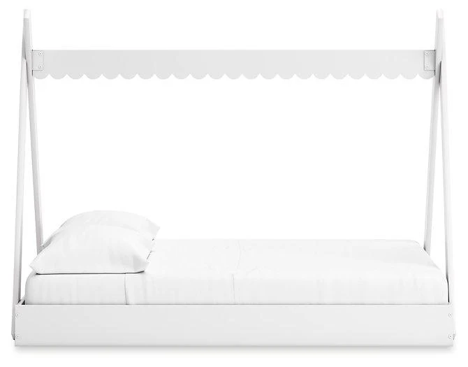Hallityn Bed - Image 65
