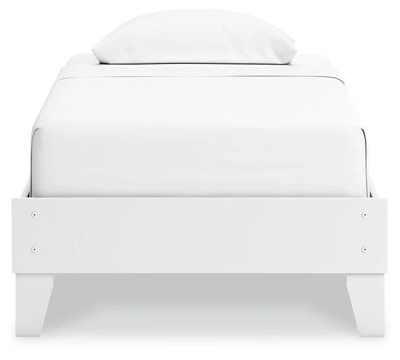 Hallityn Bed - Image 7