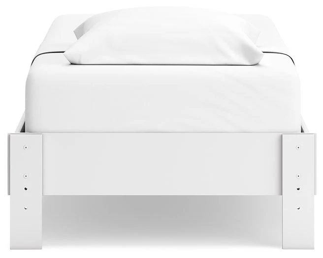 Hallityn Bed - Image 8