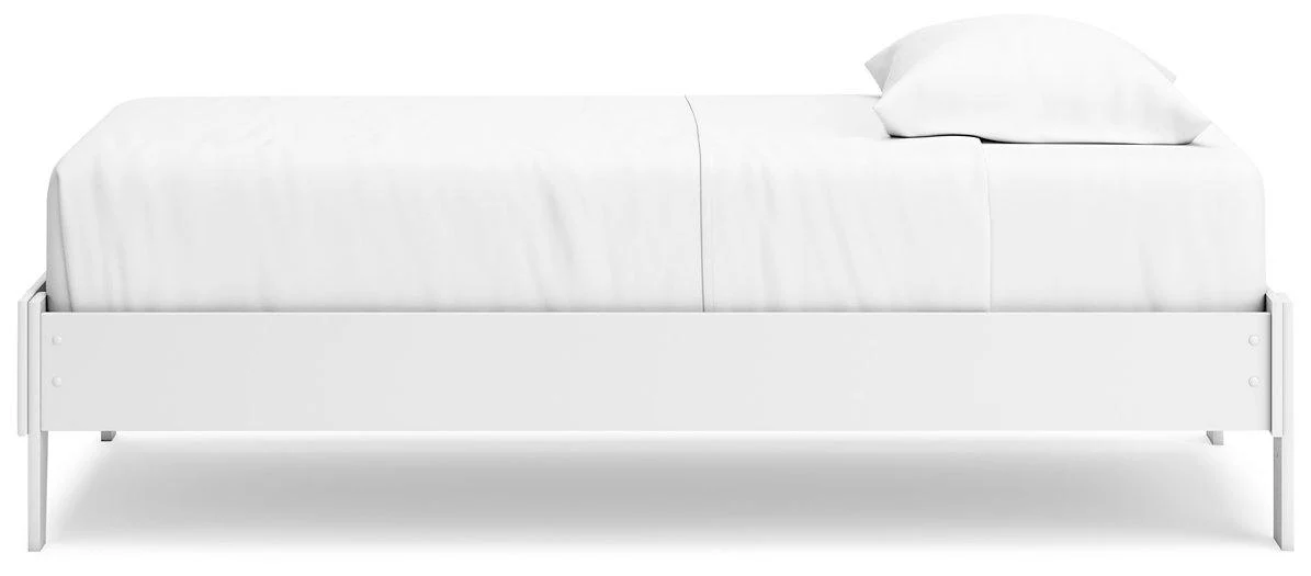 Hallityn Bed - Image 9