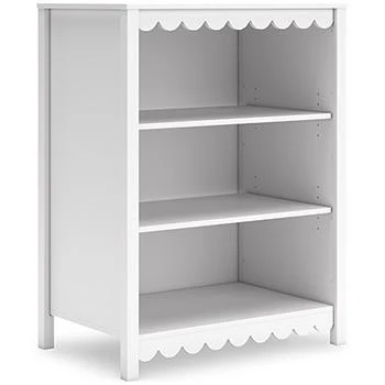 Hallityn Bookcase - Image 3