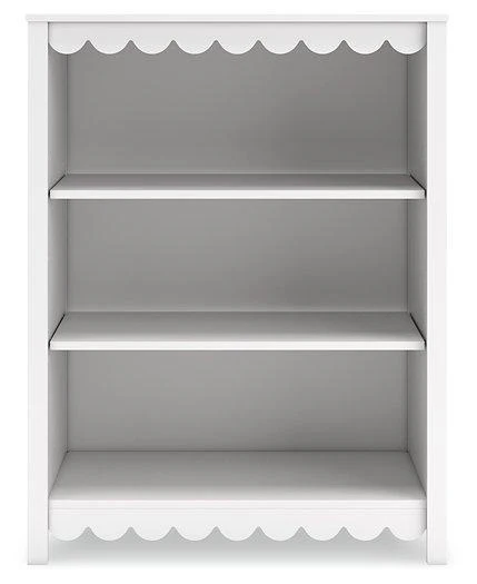 Hallityn Bookcase - Image 4