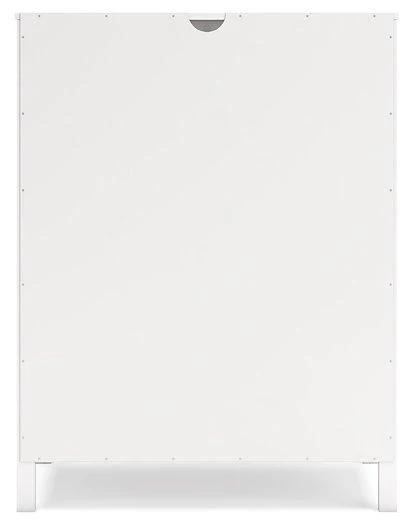 Hallityn Bookcase - Image 5
