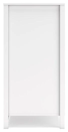 Hallityn Bookcase - Image 6