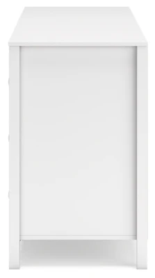 Hallityn Dresser - Image 10