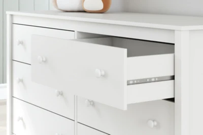 Hallityn Dresser - Image 13