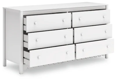 Hallityn Dresser - Image 8