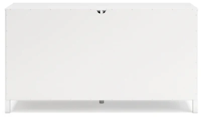Hallityn Dresser - Image 9