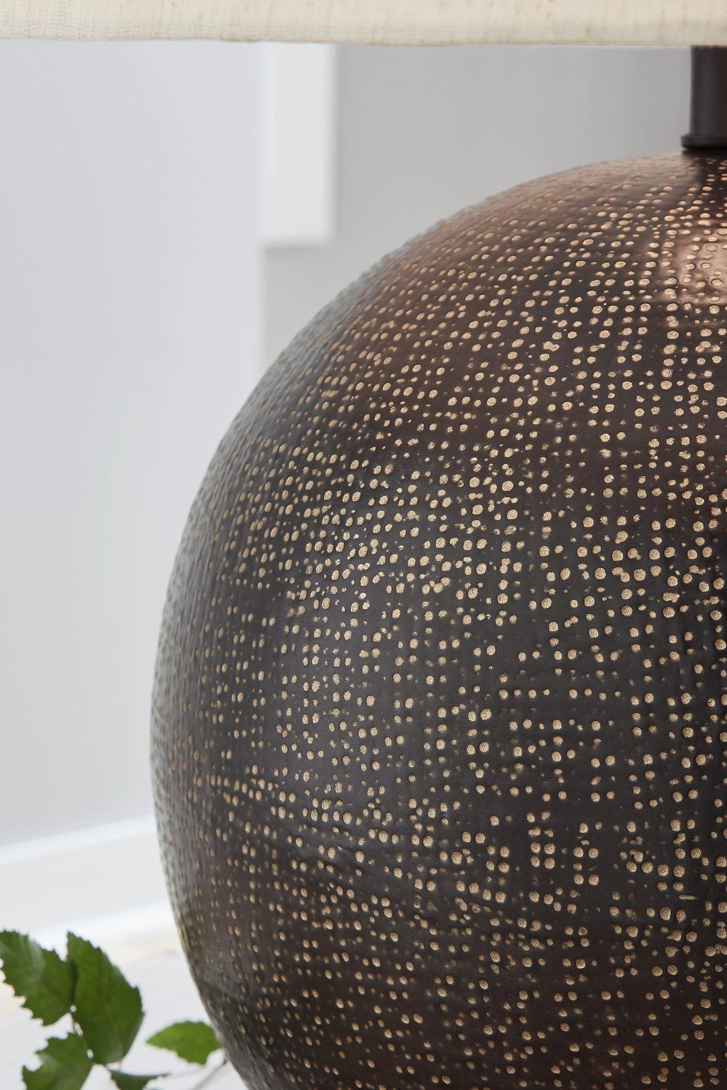 Hambell Table Lamp - Image 4