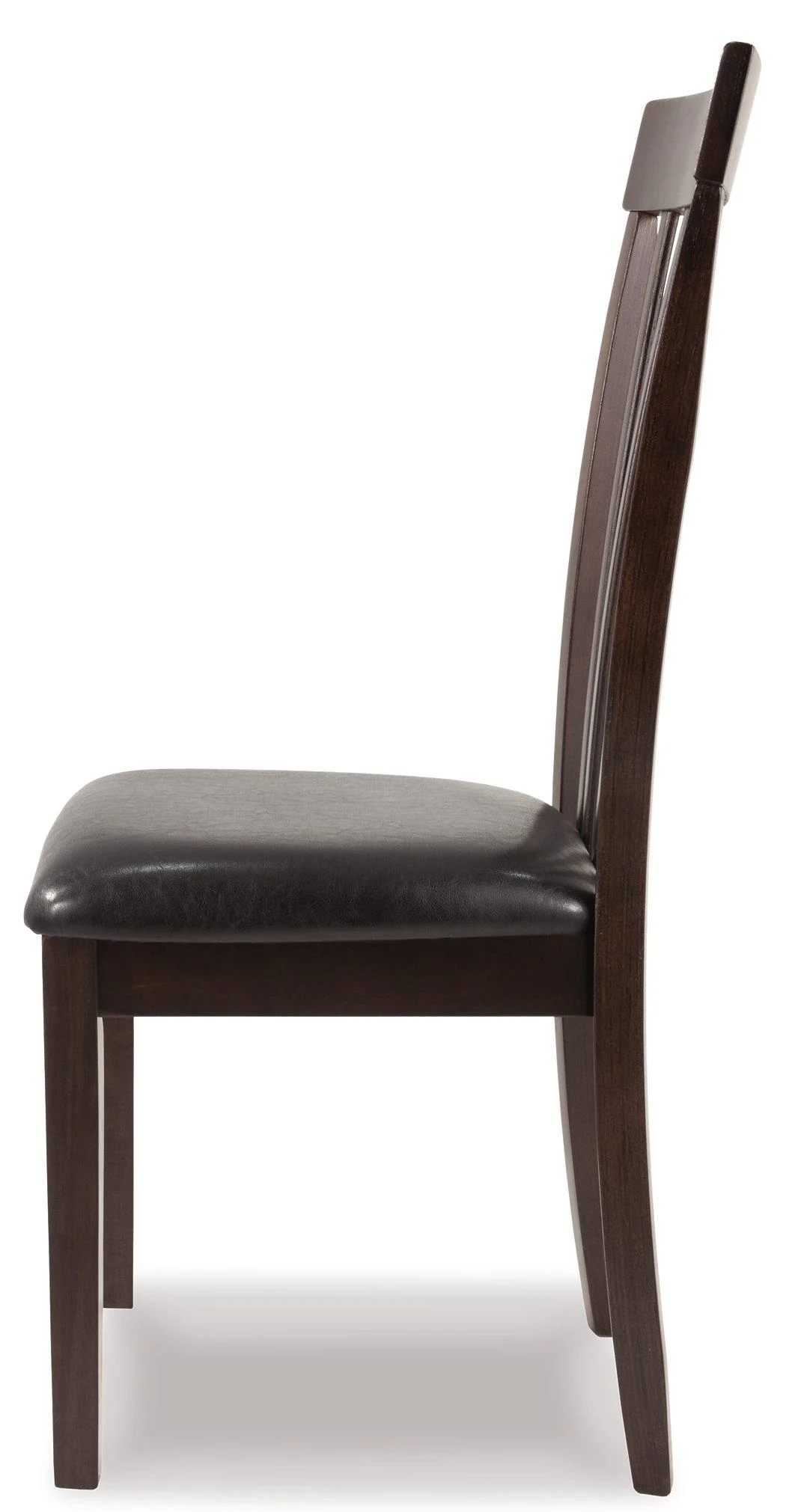 Hammis Dining Chair - Image 10
