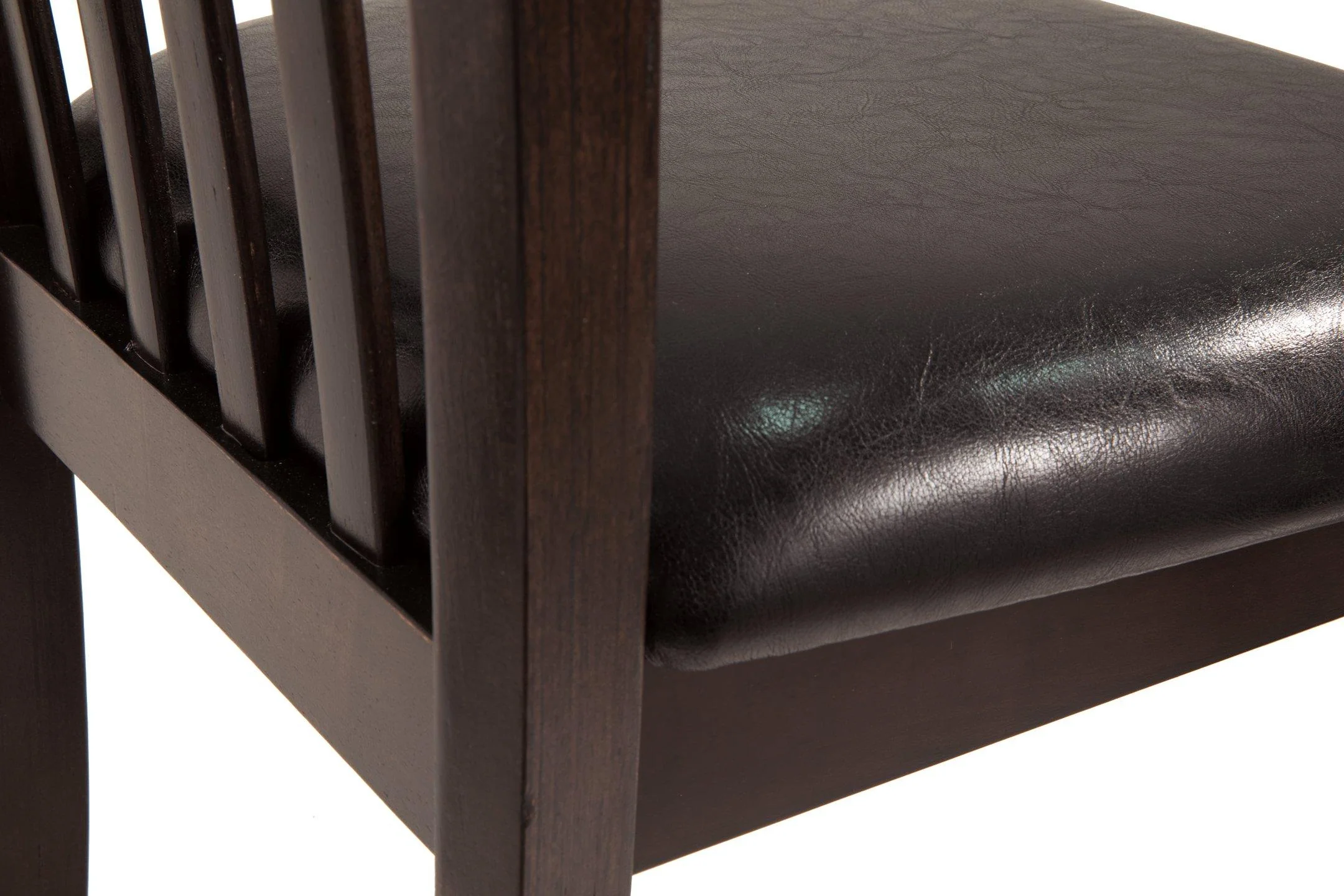 Hammis Dining Chair - Image 5