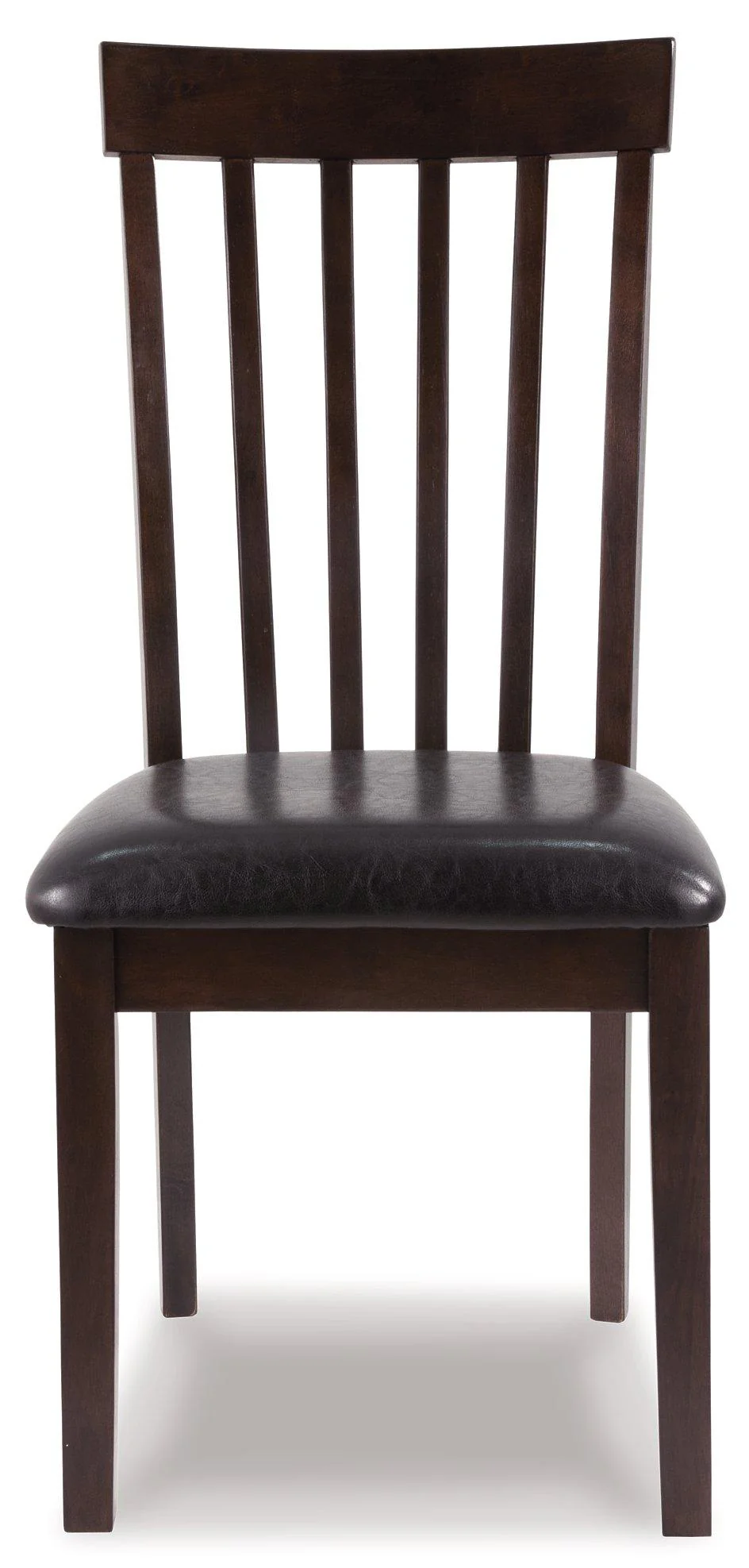 Hammis Dining Chair - Image 7