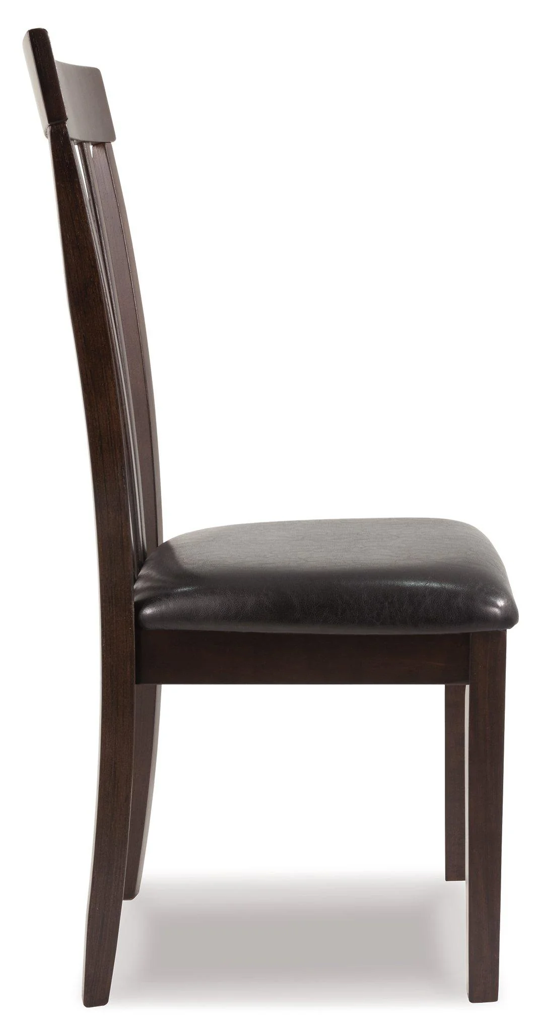 Hammis Dining Chair - Image 9