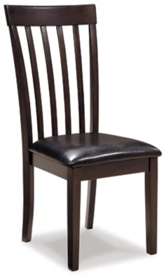 Hammis Dining Chair Set - Image 6