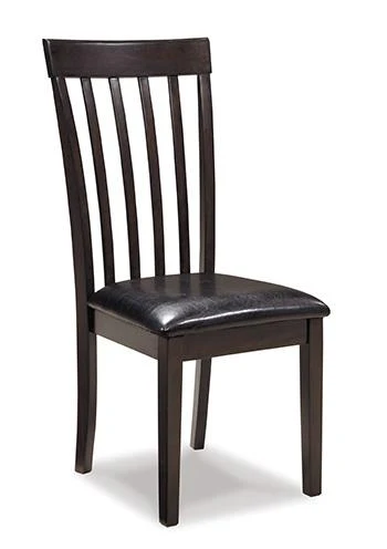 Hammis Dining Chair Set - Image 8