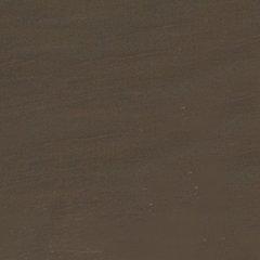 Hammis Dining Drop Leaf Table - Image 6