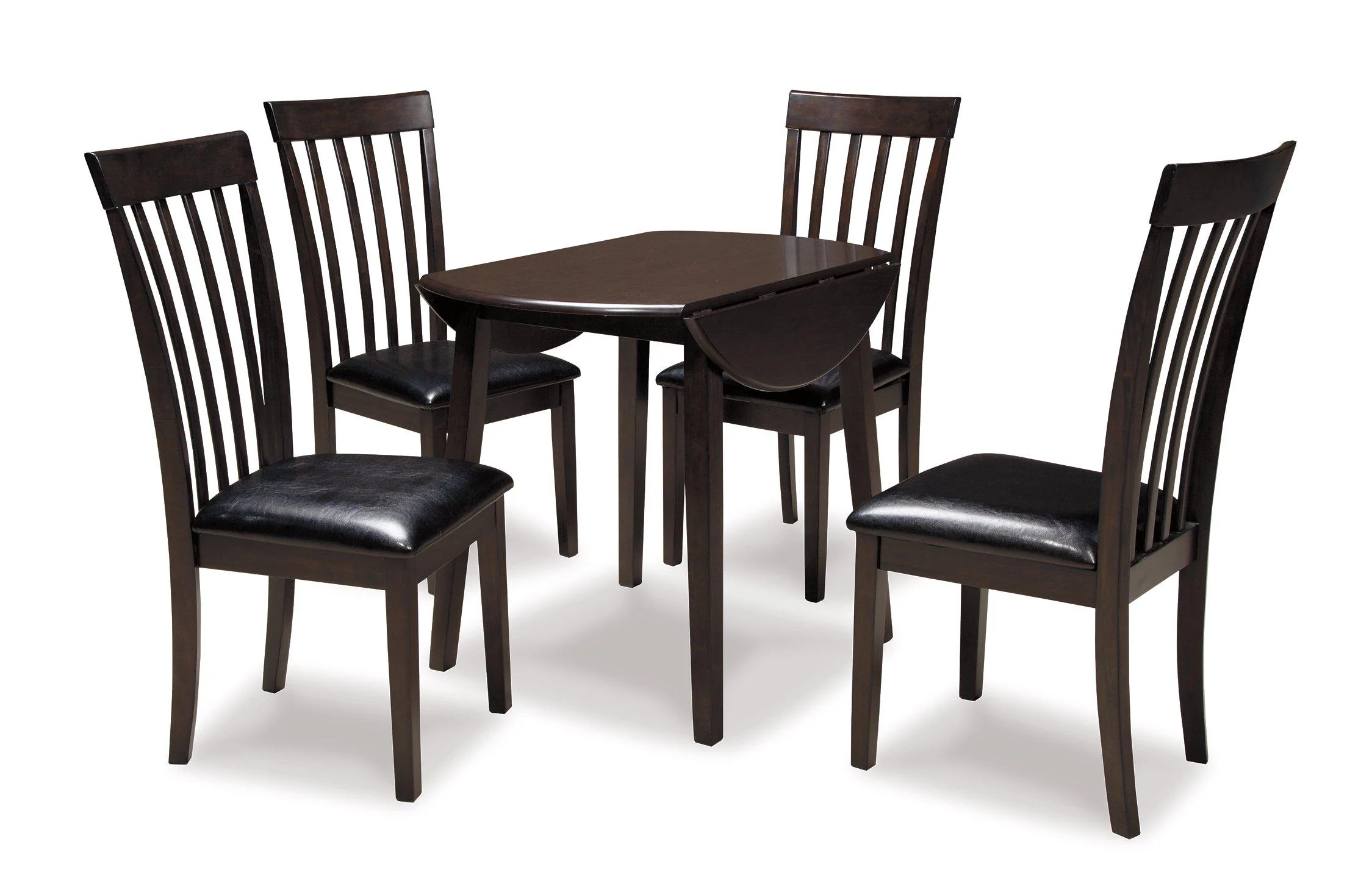 Hammis Dining Set - Image 12