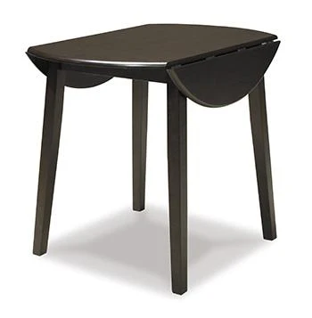 Hammis Dining Set - Image 14