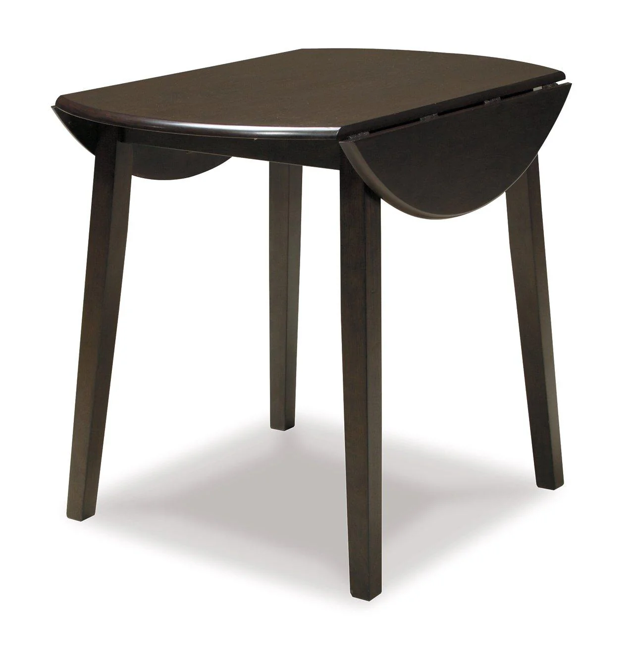 Hammis Dining Set - Image 2