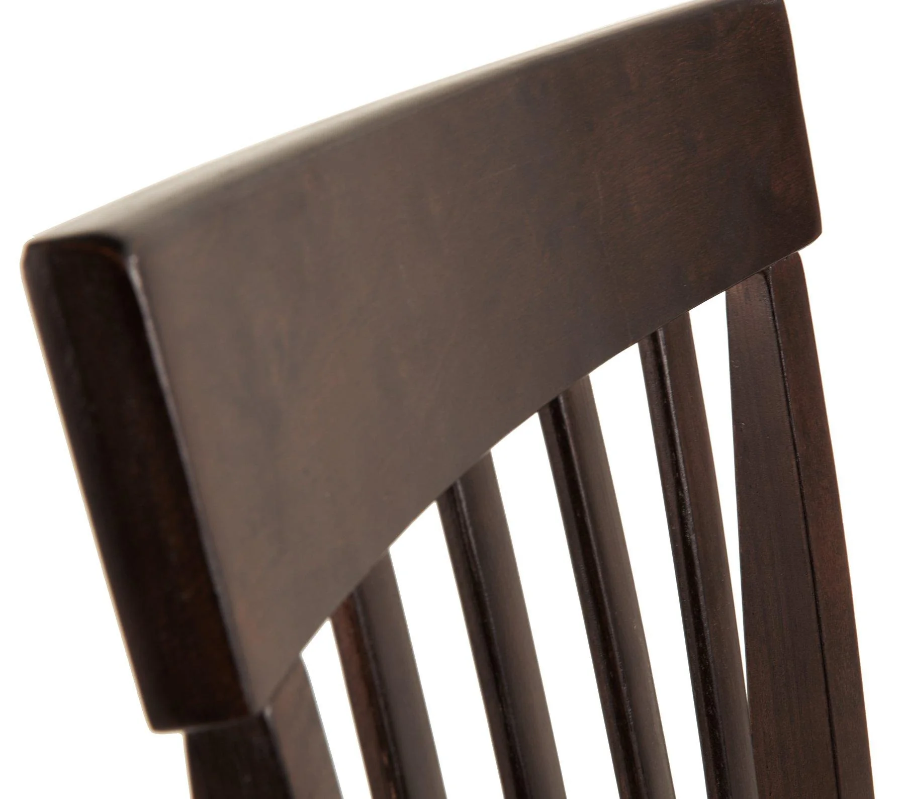 Hammis Dining Set - Image 4