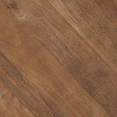 Hanneforth Coffee Table - Image 8