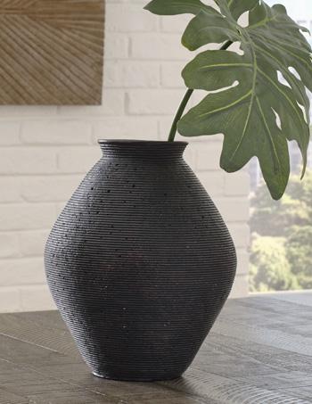 Hannela Vase - Image 11