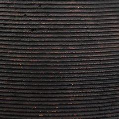 Hannela Vase - Image 12